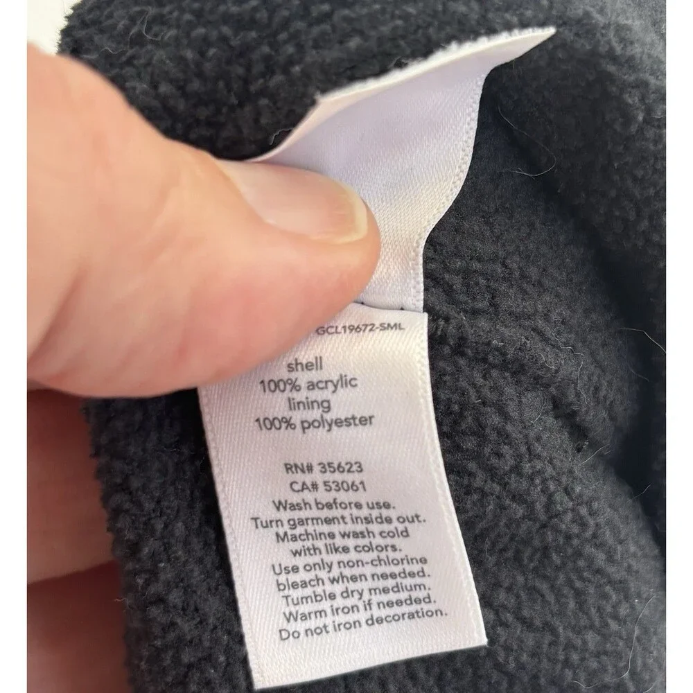 Nike stripes within major